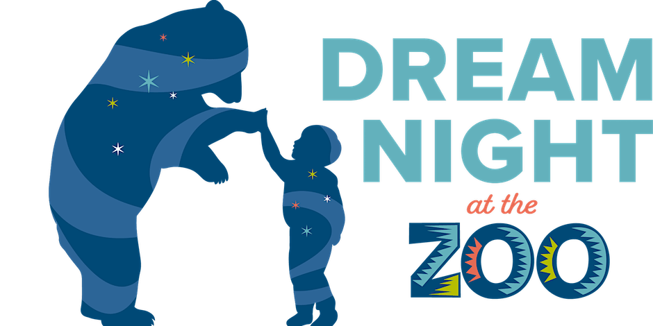 Dream Night At The Zoo