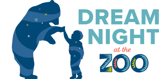 Dream Night At The Zoo