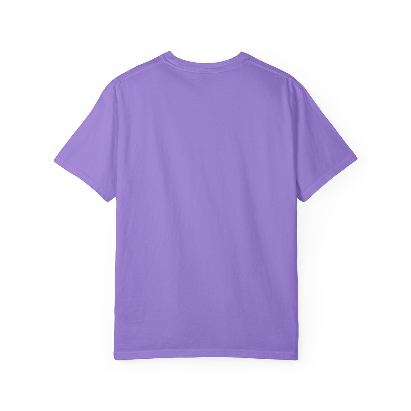 Vintage Bulldogs Basketball T-shirt - Unisex