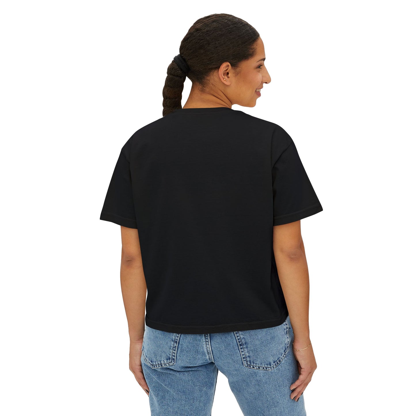 GHS Women's T-Shirt