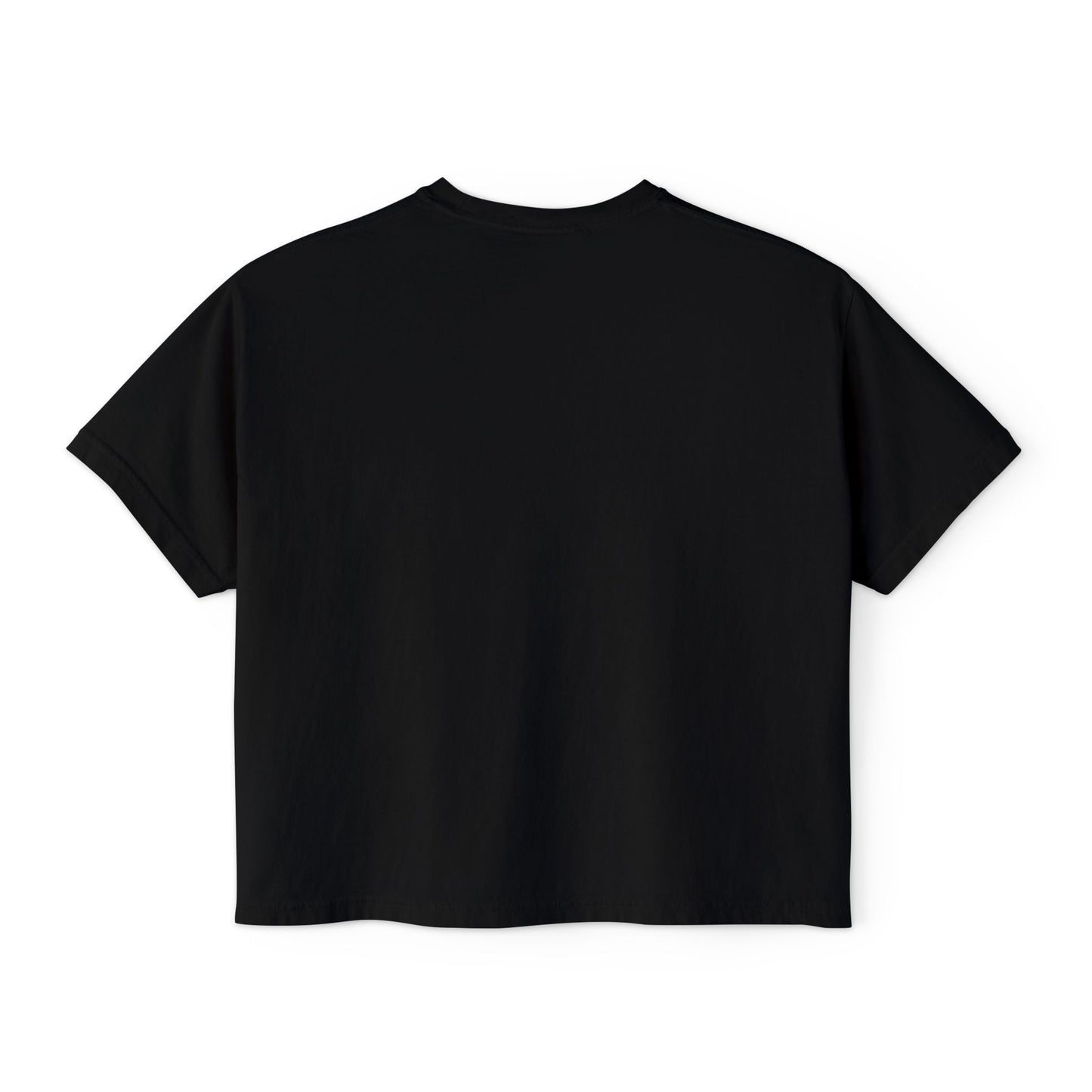 GHS Women's T-Shirt