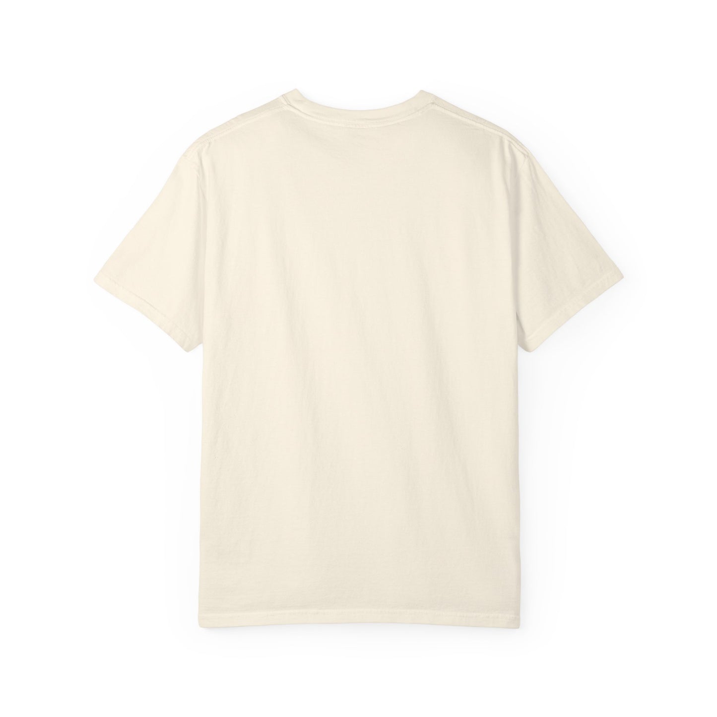 Vintage Bulldogs Basketball T-shirt - Unisex