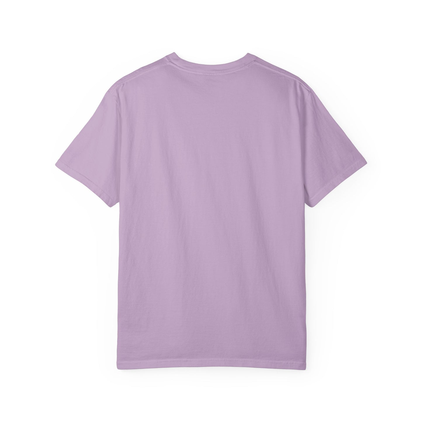 Vintage Bulldogs Basketball T-shirt - Unisex