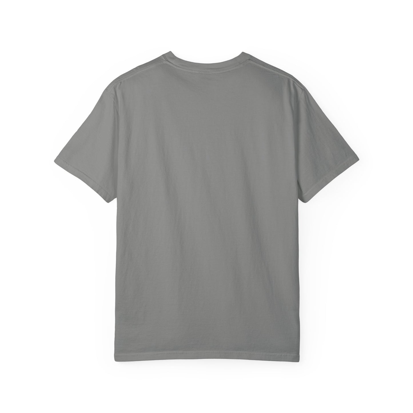 Vintage Bulldogs Basketball T-shirt - Unisex