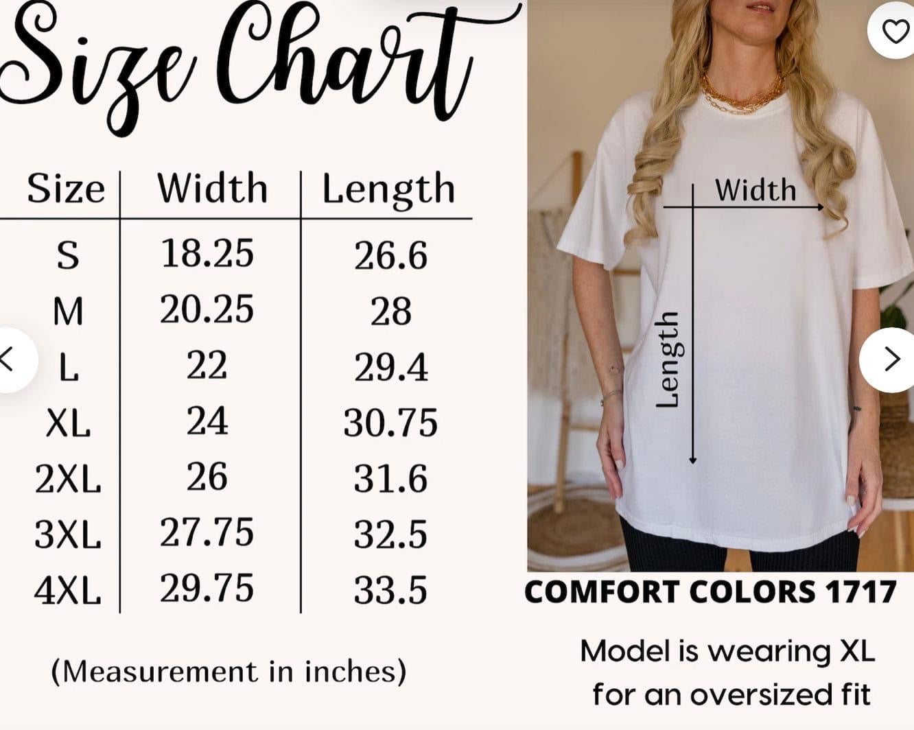 Stimming Is Self Care