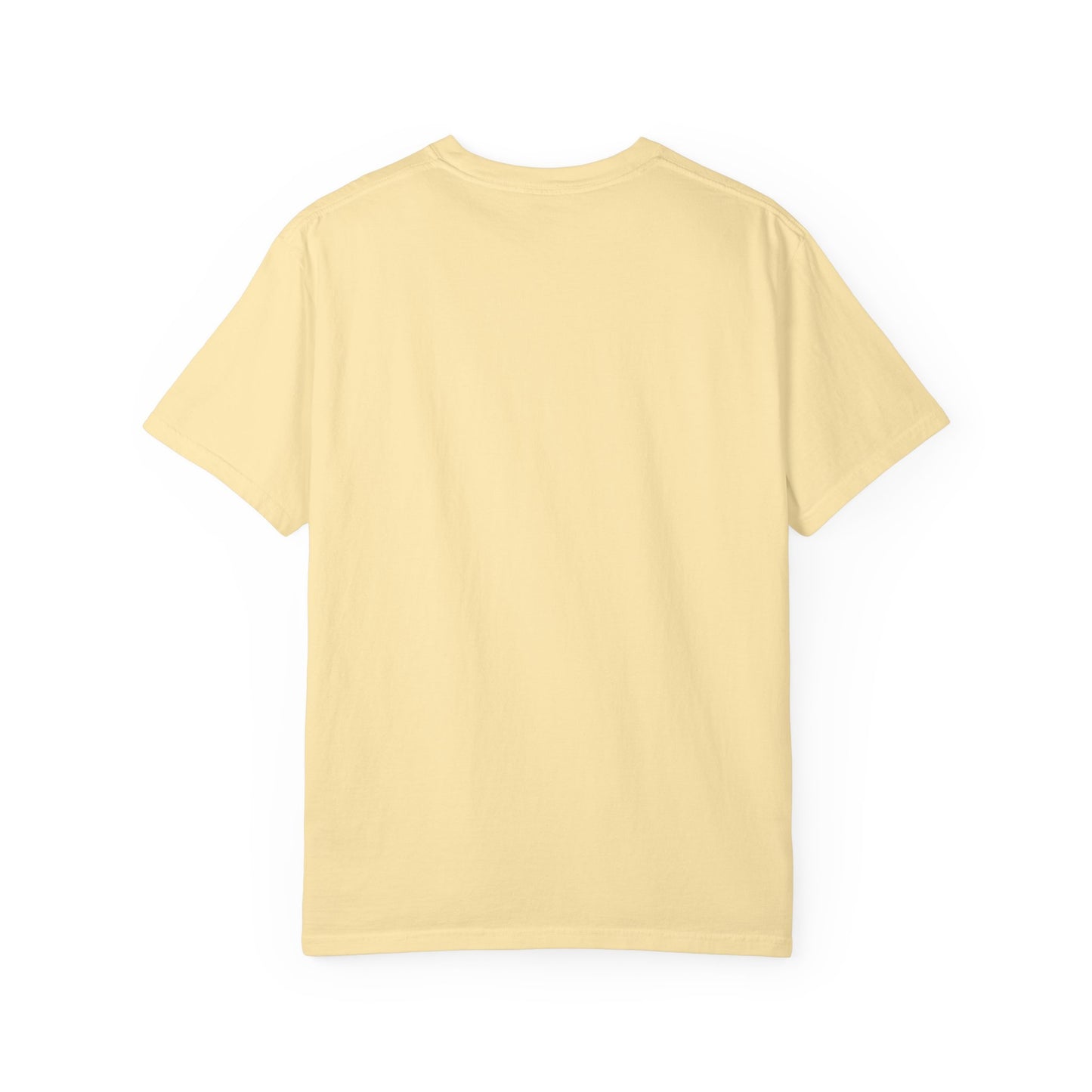 Vintage Bulldogs Basketball T-shirt - Unisex