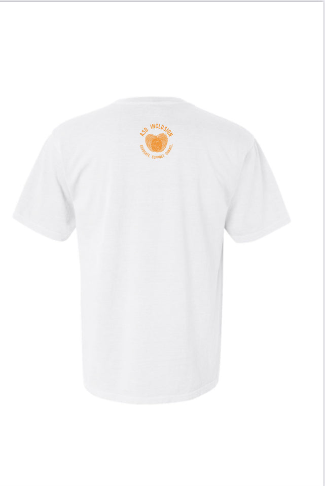 Stimming Is Self Care