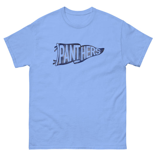 Panther Flag Unisex (Adult)