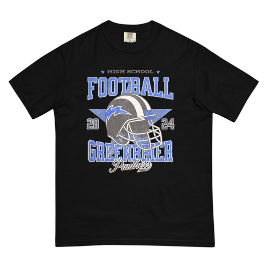 GHS Football Unisex (Adult)