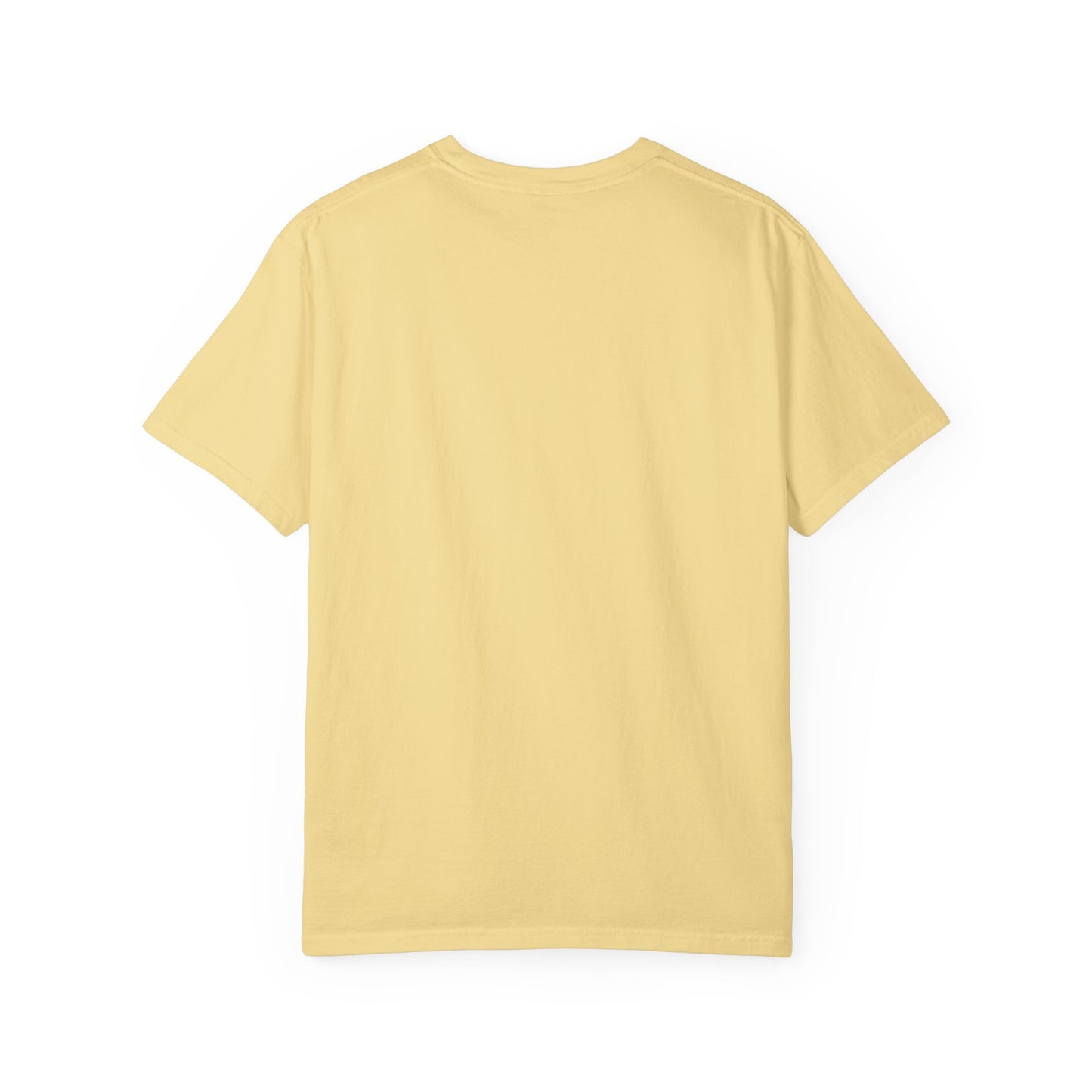 Vintage Bulldogs Basketball T-shirt - Unisex