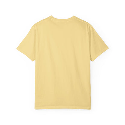 Vintage Bulldogs Basketball T-shirt - Unisex