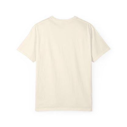 Vintage Bulldogs Basketball T-shirt - Unisex