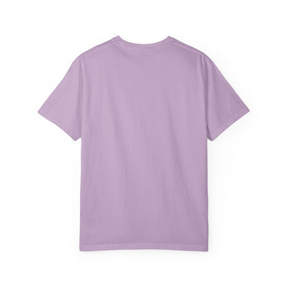 Vintage Bulldogs Basketball T-shirt - Unisex
