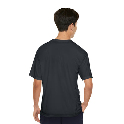 St. Joseph Sports Shirt, Workout Top, Gym Apparel, Athletic Wear, Casual Fan Gear