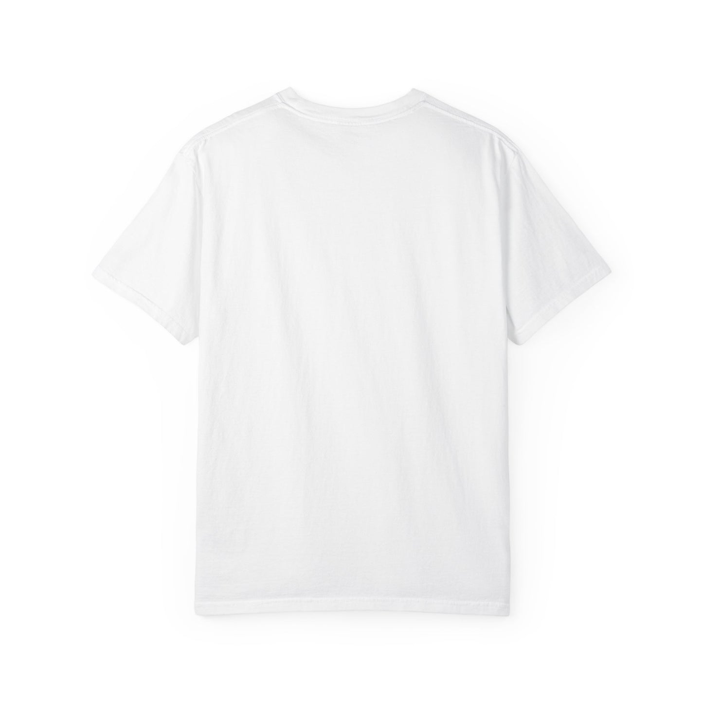 Vintage Bulldogs Basketball T-shirt - Unisex