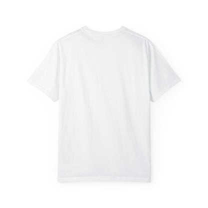 Vintage Bulldogs Basketball T-shirt - Unisex