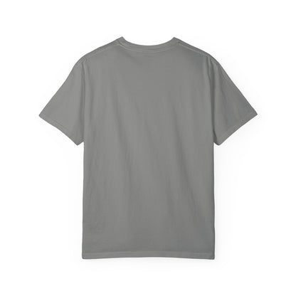 Vintage Bulldogs Basketball T-shirt - Unisex
