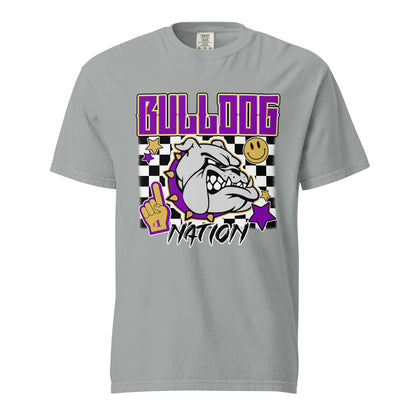 Bulldog Nation (Adult)