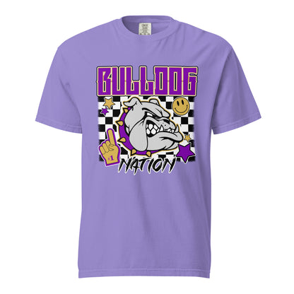 Bulldog Nation (Adult)