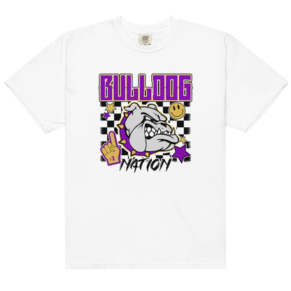 Bulldog Nation (Adult)